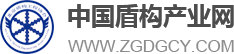 江蘇灃澤生物科技有限公司